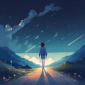 .墨西 - 遂愿