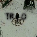 Jan Palacz、gram6lee - TRIO