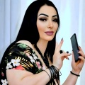 Cheba Warda - Homa Bonda