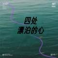 程思思 - 四处漂泊的心