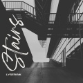Lysergik - Stairs