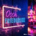 WELL - Friederike