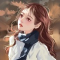 midi sing - 羽烬星河