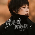 方辰 - 情是难解的题