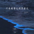 Spark2 - 只是我曾这样深爱过