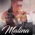 Zeepol、JP Bacallan - MALINA
