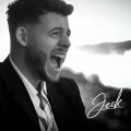 Tous les cris les S.O.S.
