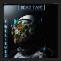 Beat Tape Temporada I Believe, Vol. 2