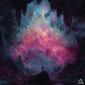 V A L E - Org