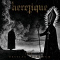 Heretique - Lord of The Flies
