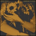 Ross Couch - Someone To Hold