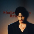 蒲熠星 - Shakespeare's Bruises