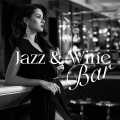 Jazz & Wine Bar