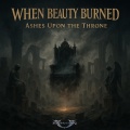 When Beauty Burned