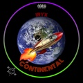 IRYX - CONTINENTAL