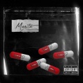 Manita (Explicit)