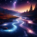 HIP-HOP LOFI、Nature Lab、Wonderful Escape - Neon Dreams