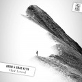 DNDM、Umar Keyn - Had Loved
