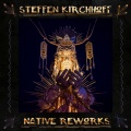 Steffen Kirchhoff - Native