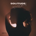 Solitude