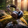The Serenity Hip Hop Music: Music For Unwinding And Relaxation