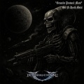 Genocide ProtocolMars Sci-Fi Death Metal