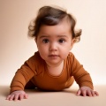The Lofi You Love、Sleeping Baby Music、Baby Music - The Balloon Ride