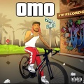 OMO