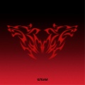 &TEAM - Go in Blind