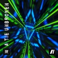 A Tie Unbroken (Original Mix)