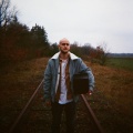 Boîte à défauts (Explicit)