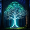 Lofi Quality Content、Nature Sleep、Sleep Music Library - Rhythms Of The Night
