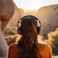 Lofi For Study、lofi stu、Brain Timbre - Rising With The Pulse