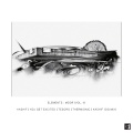Elements : MOOR, Vol. 2