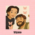Shaurya Thapa、Chandler - TITLIYAN