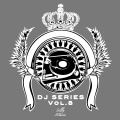 S.M.D. - Quite Simple Really