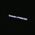 PHKKSD - BG