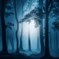 Lofi Beats、Restful Sleep Music Collection、Deep Sleep Noises - Sleepy Beats