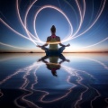 Hip Hop Meditation: Beats To Elevate Mind, Body, And Soul