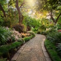 Relaxing Lo Fi、Relaxed Minds、Relaxing BGM Project - Chill Beats To Unwind