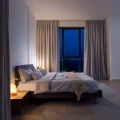 Guitar Music For Peaceful Slumber