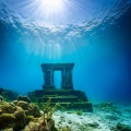 Hip Hop Chill: Beats For Total Relaxation And Peace