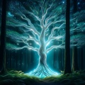 Relaxing Guitar Music Rhythms、Comfortable Guitar Music、Guitargirls Soundtracks - In The Quiet Stillness