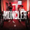 JeyTega、Topboy TGR、Spy C's - MONCLER