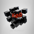 MIŁŁS、KOR TRAX - TIME TO PLAY