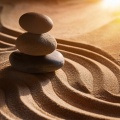 Hip Hop Music For Meditation And Peace