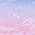 Falling