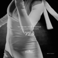 The Young Disco Survivor、Clarence Bekker - Vita