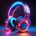 Hip Hop Chill: Relaxing Rhythms for Peaceful Moments