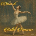 Peter Schmalfuss - Waltz No. 6 In D Flat, Op. 6